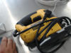 Foto de (sb) Dewalt  Dwe300-B3 - Publicado el: 13 May 2025