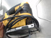 Foto de (sb) Dewalt  Dwe300-B3 - Publicado el: 13 May 2025