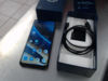 Foto de (sb) Motorola Moto G51 - Publicado el: 13 May 2025