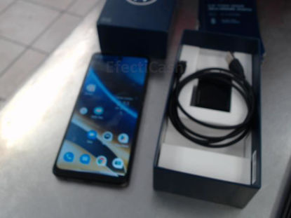 Foto de (sb) Motorola Moto G51 - Publicado el: 13 May 2025