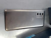 Foto de (sb) Motorola Moto G51 - Publicado el: 13 May 2025