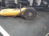 Foto de (sb) Dewalt   Esmeriladora - Publicado el: 14 May 2025
