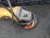 Foto de (sb) Dewalt   Esmeriladora - Publicado el: 14 May 2025