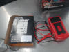 Foto de (sb) Digital Multimeter Dm850 - Publicado el: 14 May 2025