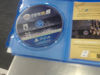 Foto de (sb) Sony Ps4 - Publicado el: 15 May 2025